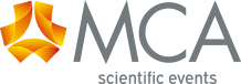 logo mca