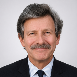 Juriy Wladimiroff