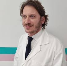 Giuseppe Trojano