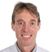 Wouter Meijer