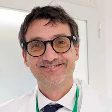 Tullio Ghi