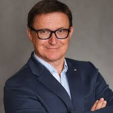 Rafal Stojko