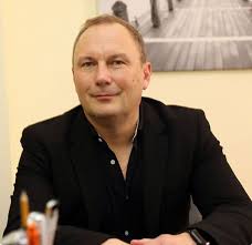 Kálmán Kovács