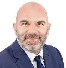 Stelios Doumouchtsis