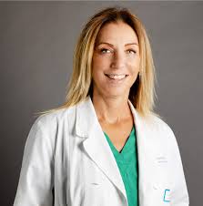 Anna Fagotti
