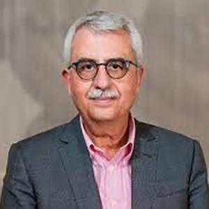 Grigoris Grimbizis