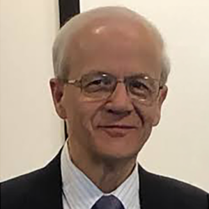 Ioannis Messinis