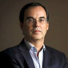 Diogo Ayres-de-Campos
