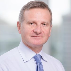 CHRISTOPH LEES