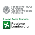 Fondazione-IRCCS