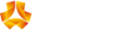 MCA Professional congress organizers.png