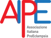 logo-aipe