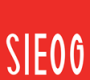 logo-sieog