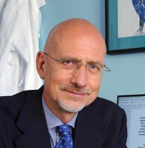 Iacopo Olivotto